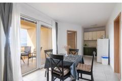 Appartements Josipa Appartement 4 – Apartman 7 foto 1