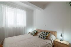 Appartements Josipa Appartement 4 – Apartman 7 foto 3