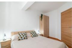 Appartements Josipa Appartement 4 – Apartman 7 foto 4