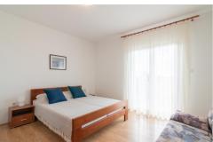 Appartements Josipa Appartement 3 – Apartman 5 foto 2