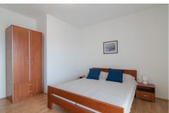Appartements Josipa Appartement 3 – Apartman 5 foto 3