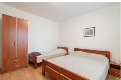 Appartements Josipa Appartement 3 – Apartman 5 foto 4