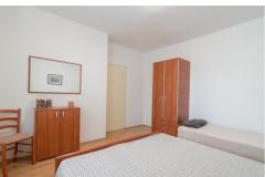 Appartements Josipa Appartement 3 – Apartman 5 foto 5