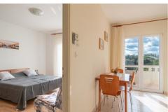 Appartements Josipa Appartement 2 – Apartman 3 foto 3