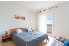 Appartements Josipa Appartement 2 – Apartman 3 foto 4