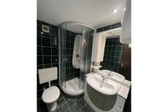 Appartement Valentino  Appartement 2 – Apartman 2 foto 4