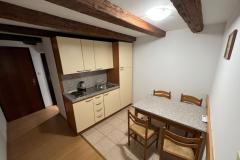 Appartement Valentino  Appartement 3 – Apartman 3 foto 1