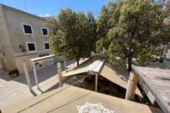 Appartement Valentino  Appartement 3 – Apartman 3 foto 4