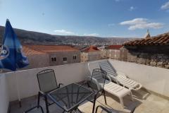 Appartement Valentino  Appartement 4 – Studio Ap6 foto 1