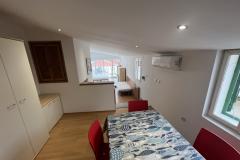 Appartement Valentino  Appartement 4 – Studio Ap6 foto 2