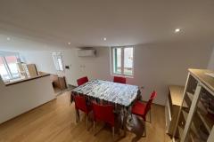 Appartement Valentino  Appartement 4 – Studio Ap6 foto 4