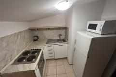 Appartement Valentino  Appartement 4 – Studio Ap6 foto 5