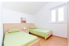 Appartements Maris - Andrea Appartement 2 – Andrea 2 foto 4