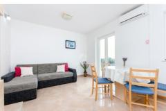 Appartements Maris - Andrea Appartement 1 – Andrea 1 foto 1