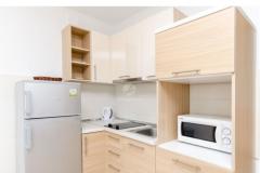 Appartements Maris - Andrea Appartement 1 – Andrea 1 foto 2