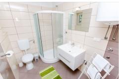 Appartements Maris - Andrea Appartement 1 – Andrea 1 foto 5