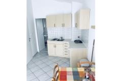 Appartements Batana Appartement 4 – Apartman 4 foto 1