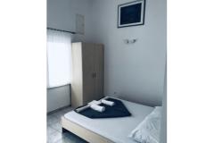 Appartements Batana Appartement 4 – Apartman 4 foto 2