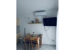 Appartements Batana Appartement 4 – Apartman 4 foto 3