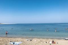 Appartements Batana Appartement 4 – Apartman 4 foto 4