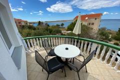 Appartements Batana Appartement 1 – Apartma 1 foto 1