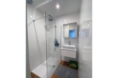 Appartements Batana Appartement 1 – Apartma 1 foto 2