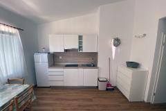 Appartements Batana Appartement 1 – Apartma 1 foto 4