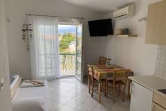 Appartements Batana Appartement 2 – Apartma 3 foto 1