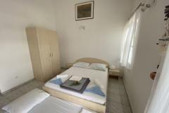 Appartements Batana Appartement 2 – Apartma 3 foto 2