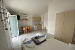 Appartements Batana Appartement 2 – Apartma 3 foto 3