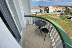 Appartements Batana Appartement 2 – Apartma 3 foto 4