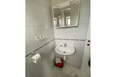 Appartements Batana Appartement 2 – Apartma 3 foto 5