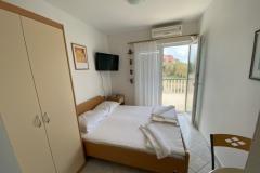 Appartements Batana Appartement 3 – Apartma 7 foto 1