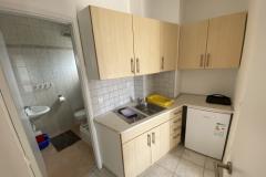 Appartements Batana Appartement 3 – Apartma 7 foto 2