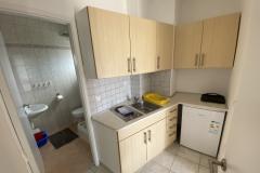 Appartements Batana Appartement 3 – Apartma 7 foto 3