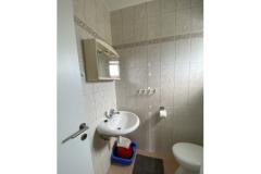 Appartements Batana Appartement 3 – Apartma 7 foto 4