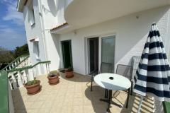 Appartements Batana Appartement 3 – Apartma 7 foto 5