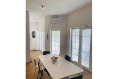 Appartements Batana Appartement 5 – Apartman 9 foto 1