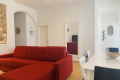 Appartements Batana Appartement 5 – Apartman 9 foto 2