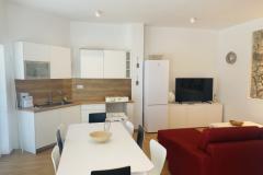 Appartements Batana Appartement 5 – Apartman 9 foto 3