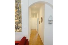 Appartements Batana Appartement 5 – Apartman 9 foto 5