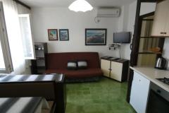 Appartements Benestra Appartement 1 – A1 foto 1