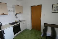 Appartements Benestra Appartement 1 – A1 foto 2