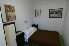 Appartements Benestra Appartement 1 – A1 foto 3