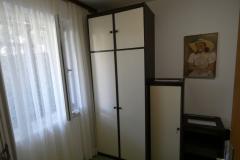 Appartements Benestra Appartement 1 – A1 foto 4