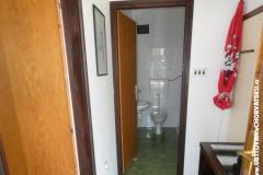 Appartements Benestra Appartement 1 – A1 foto 5