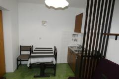 Appartements Benestra Appartement 2 – A2 foto 2