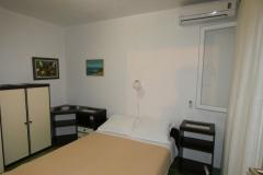 Appartements Benestra Appartement 2 – A2 foto 4