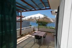 Appartements Benestra Appartement 3 – A3 foto 1