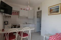 Appartements Benestra Appartement 3 – A3 foto 2